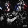 Jamais (Explicit)