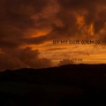 Joshan - By My Side