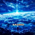 ProfitEli - Sacred