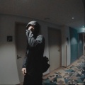 HOODLOVERS - Dortmund