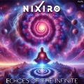 Nixiro - Planet Impulse