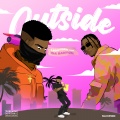 OUTSIDE (Explicit)