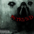 Petrified (Explicit)