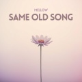 Same Old Song (Rock Version)