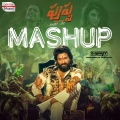 Pushpa Mashup (From 