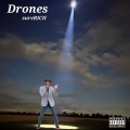 Drones (Explicit)