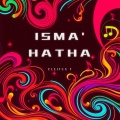 Cleitus T - Isma Hatha