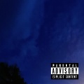 Space (Explicit)