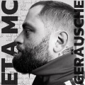 Eta MC - Bilder