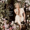 Claudia Jung - Schicksal, Zufall oder Glück (DJ Mix版)(Remix)