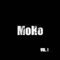 Vol. 1
