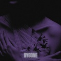 Purpeel、ByAstral - Bygone (Slowed Reverb)