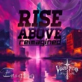 Enigmo、Vampiro - Rise Above