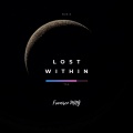 Francisco MNG - Lost Within