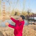 梁吉坤、栗琳 - 好的坏的都是风景
