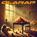 Olarap - Łoś