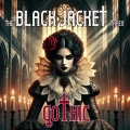 The Black Jacket Tapes - Gothic