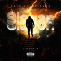 Slagen (feat. Vain) [Explicit]