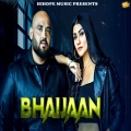 Bhaijaan