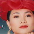 DJ竹子 - 追梦人