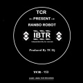 TC Dj - Ranbo Vert