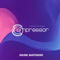 Drunk Bartender