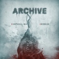 Controlling Crowds Parts I-III (2024 Remastered Deluxe Edition) [Explicit]