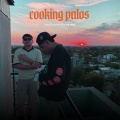 Cooking Palos (feat. Blind)(Explicit)