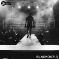 BLACKOUT! 3 (feat. Method Man,Redman & Shyheim)(Explicit)