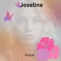 Joseline