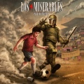 Los Miserables - El Árbitro