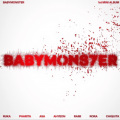 babymonster