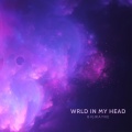 WRLD IN MY HEAD (Explicit)