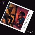 Aduza Dolozi、Zoez - In Your Movie (Slowed + Reverb)