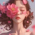 风颜公子 - 又见炊烟升起 3