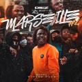 HANOA WINTER TOUR MARSEILLE #2 (feat. Diez) [Explicit]