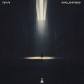 Calofrío (Explicit)