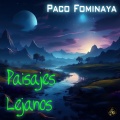 Paco Fominaya - Praderas Infinitas