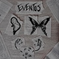 polyno - eventos