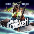 Max B、Al Pac - Get Outta Jail
