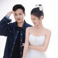 小酒窝、小能子 - 往后余生都是你