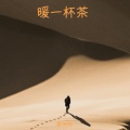 蒋坤炜 - 暖一杯茶
