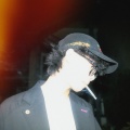 District8VN Records、khongphaidaffy - I Like You The Most