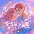 香港花咏 - 爱情是个魔咒DJ版