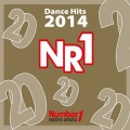 Bob Sinclar - Cinderella
