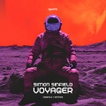 Different People (Simon Sinfield Remix)