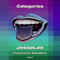 JesseLee - Categories