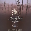 中国经典拉弦民乐曲集-瀞