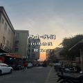 DJ风景线 - 两个我们 (DJ风景线 remix)