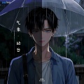 易坤林 - 气象站台